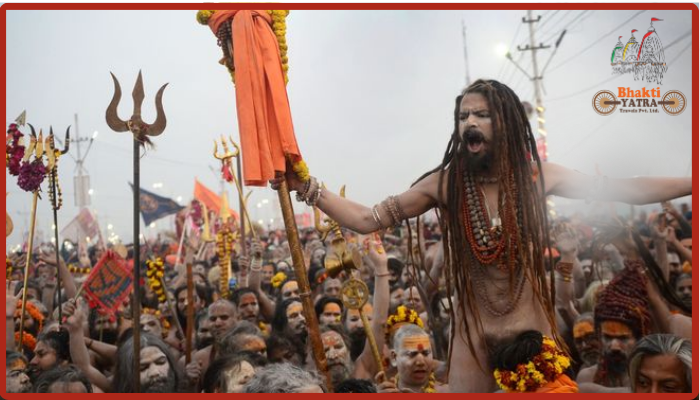 Jagannath Puri Darshan