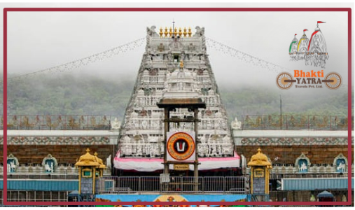 Dwarkadhish Temple Gujarat