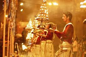  Why Ganga Aarti in Varanasi is a Once-in-a-Lifetime Experience