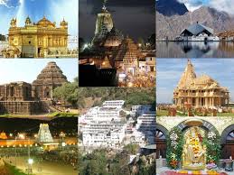 Assistance to Planning a comfortable Char Dham Yatra with Family.
