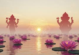 Why Spiritual Tourism is Growing Rapidly in India
